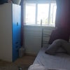 Photo 2: Double Bedroom _ Image 1