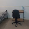 Photo 3: Double Bedroom _ Image 2
