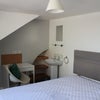Photo 8: Room3