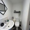 Photo 8: Bedroom 5 Ensuite