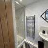 Photo 9: Bedroom 5 Ensuite