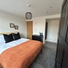Photo 5: Bedroom 5
