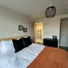 Photo 7: Bedroom 5