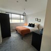 Photo 4: Bedroom 5