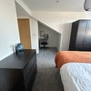 Photo 6: Bedroom 5