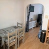 Photo 8: Dining Room