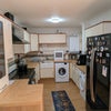 Photo 4: Kitchen