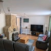 Photo 2: Front Lounge