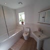 Photo 8: bathroom