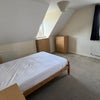 Photo 5: Bedroom 1