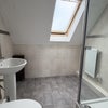 Photo 6: Ensuite