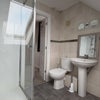Photo 7: Ensuite