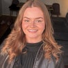 Photograph of Gemma