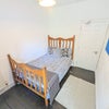 Photo 3: Room 2