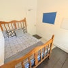 Photo 3: Room 2
