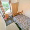 Photo 2: Room 2