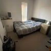 Photo 4: Room available 