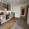 Photo 8: Kitchen