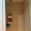 Photo 9: Shower