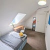 Photo 3: Room 6