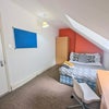 Photo 2: Room 6