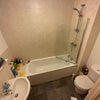 Photo 9: Shared bathroom