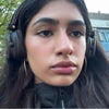 Photograph of Tanvi 