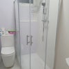 Photo 2: Bathroom 