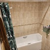 Photo 7: Shared bathroom