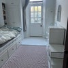 Photo 1: Bedroom