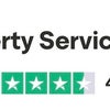 Photo 9: Rated Excellent on Trustpilot 