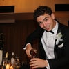 Mitchell\'s picture