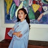 Photograph of Sophia-Rose