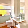 Photo 5: Modern Bathroom