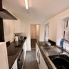 Photo 8: Kitchen
