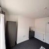 Photo 3: Room 3