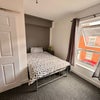 Photo 2: Room 3