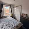 Photo 4: Room 4