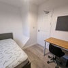 Photo 5: Room F3