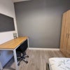 Photo 4: Room F3