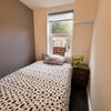 Photo 5: Room 2