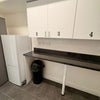 Photo 9: Kitchen