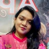 Photograph of Samiha