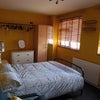 Photo 3: Double room, with inbuilt large storage cupboard & Comfy chair. 