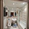 Photo 8: Bathroom (shared by 2 people)