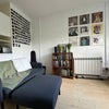 Photo 3: Living Room Sofa 