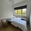Photo 5: Bedroom 2 