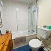 Photo 8: Electric Power Shower/ Bath 