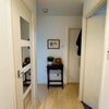 Photo 9: Entrance