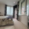 Photo 2: Master bedroom